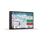 Garmin DriveSmart 55 EU MT-D navigatore Fisso 14 cm (5.5") TFT Touch screen 151 g Nero (010-02037-13)