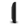 Garmin DriveSmart 66 navigatore Fisso 15,2 cm (6") TFT Touch screen 175 g Nero (010-02469-11)