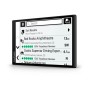 Garmin DriveSmart 76 navigatore Fisso 17,8 cm (7") TFT Touch screen 239,6 g Nero (010-02470-11)