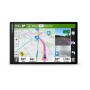 Garmin DriveSmart 86 navigatore Fisso 20,3 cm (8") TFT Touch screen 295,2 g Nero (010-02471-12)