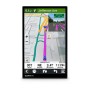 Garmin DriveSmart 86 navigatore Fisso 20,3 cm (8") TFT Touch screen 295,2 g Nero (010-02471-12)