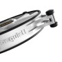 be quiet! BL090 ventola per PC Case per computer Ventilatore 14 cm Bianco (BL090)