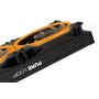 be quiet! Light Wings | 140mm PWM high-speed Case per computer Ventilatore 14 cm Nero 1 pz (BL075)