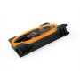 be quiet! Light Wings | 140mm PWM Triple Pack Case per computer Ventilatore 14 cm Nero 1 pz (BL078)