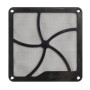 Silverstone FF122 Altro (SST-FF122B)