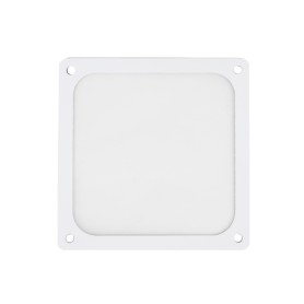 Silverstone SST-FF123W accessori di raffreddamento hardware Bianco (SST-FF123W)