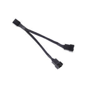 Silverstone SST-CPF01 cavo di alimentazione interno 0,1 m (SST-CPF01)
