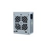Chieftec SFX-250VS alimentatore per computer 250 W 20+4 pin ATX Argento (SFX-250VS)