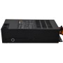 Silverstone FX350-G alimentatore per computer 350 W 20+4 pin ATX Flex ATX Nero (SST-FX350-G)