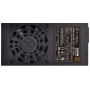 Silverstone TX300 alimentatore per computer 300 W 24-pin ATX TFX Nero (SST-TX300)