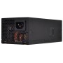 Silverstone TX300 alimentatore per computer 300 W 24-pin ATX TFX Nero (SST-TX300)