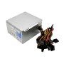Seasonic SSP-400ET2 alimentatore per computer 400 W ATX Grigio (SSP-400ET2) (SSP-400ES2)