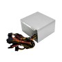 Seasonic SSP-400ET2 alimentatore per computer 400 W ATX Grigio (SSP-400ET2) (SSP-400ES2)