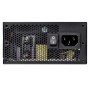 Silverstone ST45SF alimentatore per computer 450 W 20+4 pin ATX SFX Nero (SST-ST45SF V 3.0) (SST-ST45SF v 3.0)