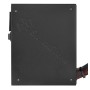Silverstone ST45SF alimentatore per computer 450 W 20+4 pin ATX SFX Nero (SST-ST45SF V 3.0) (SST-ST45SF v 3.0)