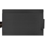 Silverstone ST45SF alimentatore per computer 450 W 20+4 pin ATX SFX Nero (SST-ST45SF V 3.0) (SST-ST45SF v 3.0)