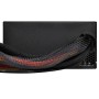 Silverstone ST45SF alimentatore per computer 450 W 20+4 pin ATX SFX Nero (SST-ST45SF V 3.0) (SST-ST45SF v 3.0)
