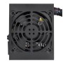 Silverstone ST45SF alimentatore per computer 450 W 20+4 pin ATX SFX Nero (SST-ST45SF V 3.0) (SST-ST45SF v 3.0)
