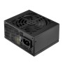 Silverstone ST45SF alimentatore per computer 450 W 20+4 pin ATX SFX Nero (SST-ST45SF V 3.0) (SST-ST45SF v 3.0)