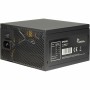 Inter-Tech ArgusNT BPS-500 alimentatore per computer 500 W 20+4 pin ATX ATX Nero (88882177)