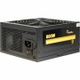 Inter-Tech Argus GPS-600 alimentatore per computer 600 W 20+4 pin ATX ATX Nero (88882181)