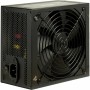 Inter-Tech Argus GPS-600 alimentatore per computer 600 W 20+4 pin ATX ATX Nero (88882181)