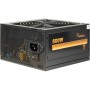 Inter-Tech Argus BPS-600 alimentatore per computer 600 W 20+4 pin ATX ATX Nero (88882178)