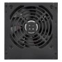 Silverstone ST60F-ES230 alimentatore per computer 600 W 20+4 pin ATX ATX Nero (SST-ST60F-ES230)