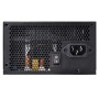 Silverstone ST70F-ES230 alimentatore per computer 700 W 20+4 pin ATX ATX Nero (SST-ST70F-ES230)
