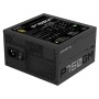Gigabyte P750GM alimentatore per computer 750 W 20+4 pin ATX ATX Nero (GP-P750GM)
