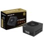 Gigabyte P750GM alimentatore per computer 750 W 20+4 pin ATX ATX Nero (GP-P750GM)