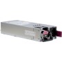 Inter-Tech ASPOWER R2A-DV0800-N alimentatore per computer 800 W 20+4 pin ATX 2U Argento (99997247)