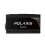 Chieftec PPS-1050FC alimentatore per computer 1050 W 20+4 pin ATX ATX Nero (PPS-1050FC)