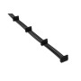 be quiet! CS-6940 0,9 m (BC027)
