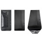 Xilence Performance C XG131 | X712.RGB Midi Tower Nero (XG131)