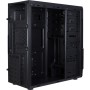 Inter-Tech B-30 Midi Tower Nero (88881306)