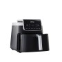 Ninja Friggitrice ad aria MAX PRO da 6,2 L AF180EU