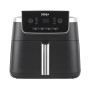 Ninja Friggitrice ad aria MAX PRO da 4,7 L AF140EU