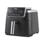 Ninja Friggitrice ad aria MAX PRO da 4,7 L AF140EU