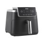 Ninja Friggitrice ad aria MAX PRO da 4,7 L AF140EU