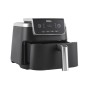 Ninja Friggitrice ad aria MAX PRO da 4,7 L AF140EU