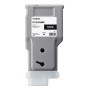 Canon PFI-320MBK cartuccia d'inchiostro 1 pz Originale Nero opaco (2889C001)