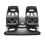 Thrustmaster T.Flight Rudder Pedals Nero USB Pedali PC, PlayStation 4 (2960764)