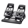 Thrustmaster T.Flight Rudder Pedals Nero USB Pedali PC, PlayStation 4 (2960764)