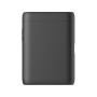 D-Link DWR-933 router wireless Dual-band (2.4 GHz/5 GHz) 3G 4G Nero (DWR-933)