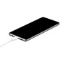 Samsung EP-TA800 Bianco Interno (EP-TA800XWEGWW)