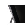 Kensington NanoSaver cavo di sicurezza Nero, Acciaio inossidabile 1,8 m (K64444WW)