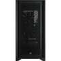 Corsair 4000D Airflow Midi Tower Nero (CC-9011200-WW)