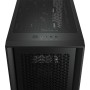 Corsair 4000D Airflow Midi Tower Nero (CC-9011200-WW)