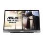ASUS MB14AC 35,6 cm (14") 1920 x 1080 Pixel Full HD Grigio (90LM0631-B01170)